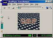 Click here to view Dana's Video