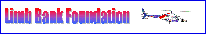 Dana Bowman's Limb Bank Foundation